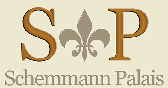 Schemmann Palais