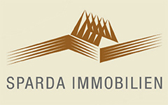 Sparda Immobilien